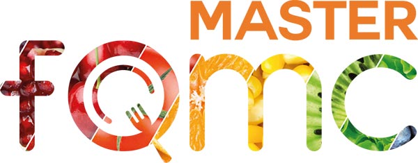logo-Masterfood-frutta