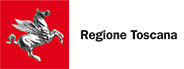 logo_regionetoscana
