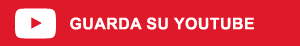 Guarda i video del Master Food Pisa su YouTube