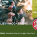 Incontro con Salov 05-05-2023