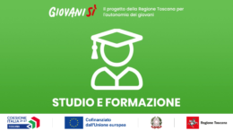 Voucher Regione Toscana a.a. 2023-2024 per la partecipazione a Master