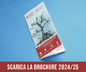 Informazioni sul Master Food Pisa a.a. 2024/2025