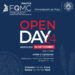 Open Day Master Food Unipi 25-09-2024