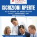 Aperte le iscrizioni all'XI edizione 2025/26 del Master Food