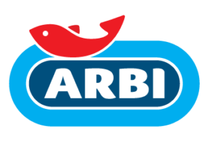Arbi Dario SpA